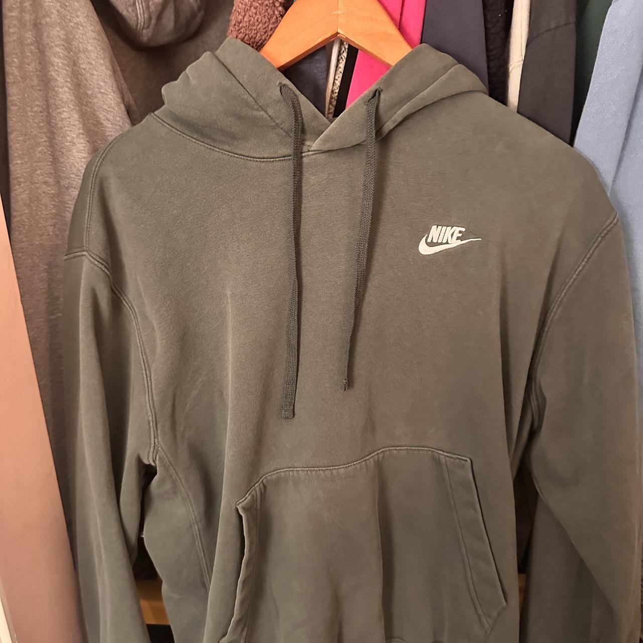 item listed by carocann417