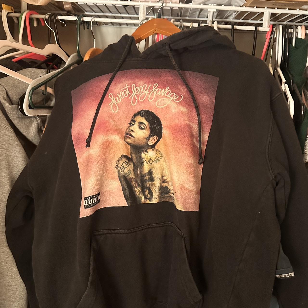 item listed by carocann417