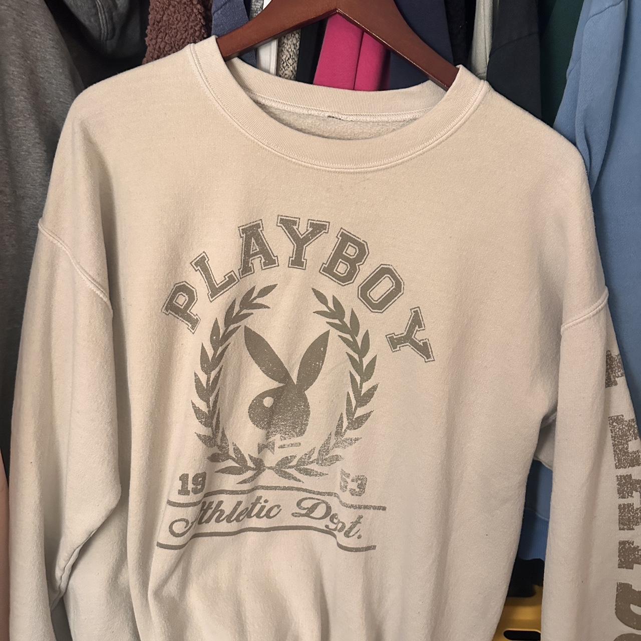 item listed by carocann417