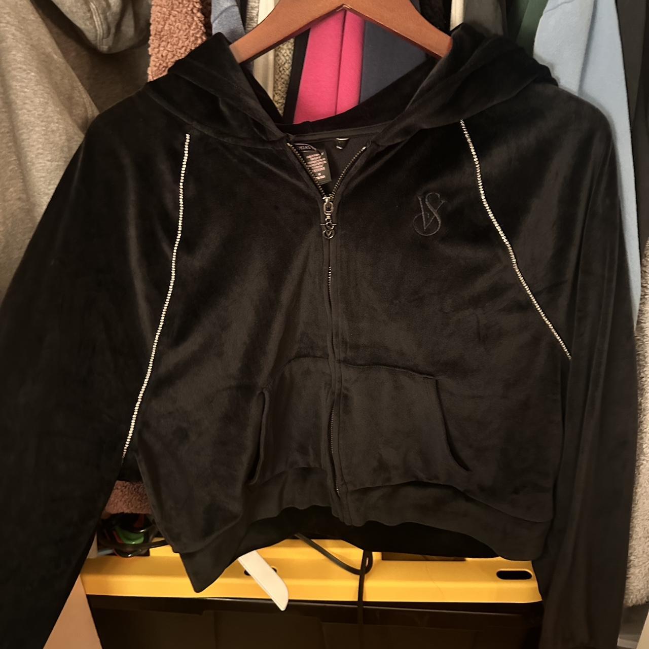 item listed by carocann417