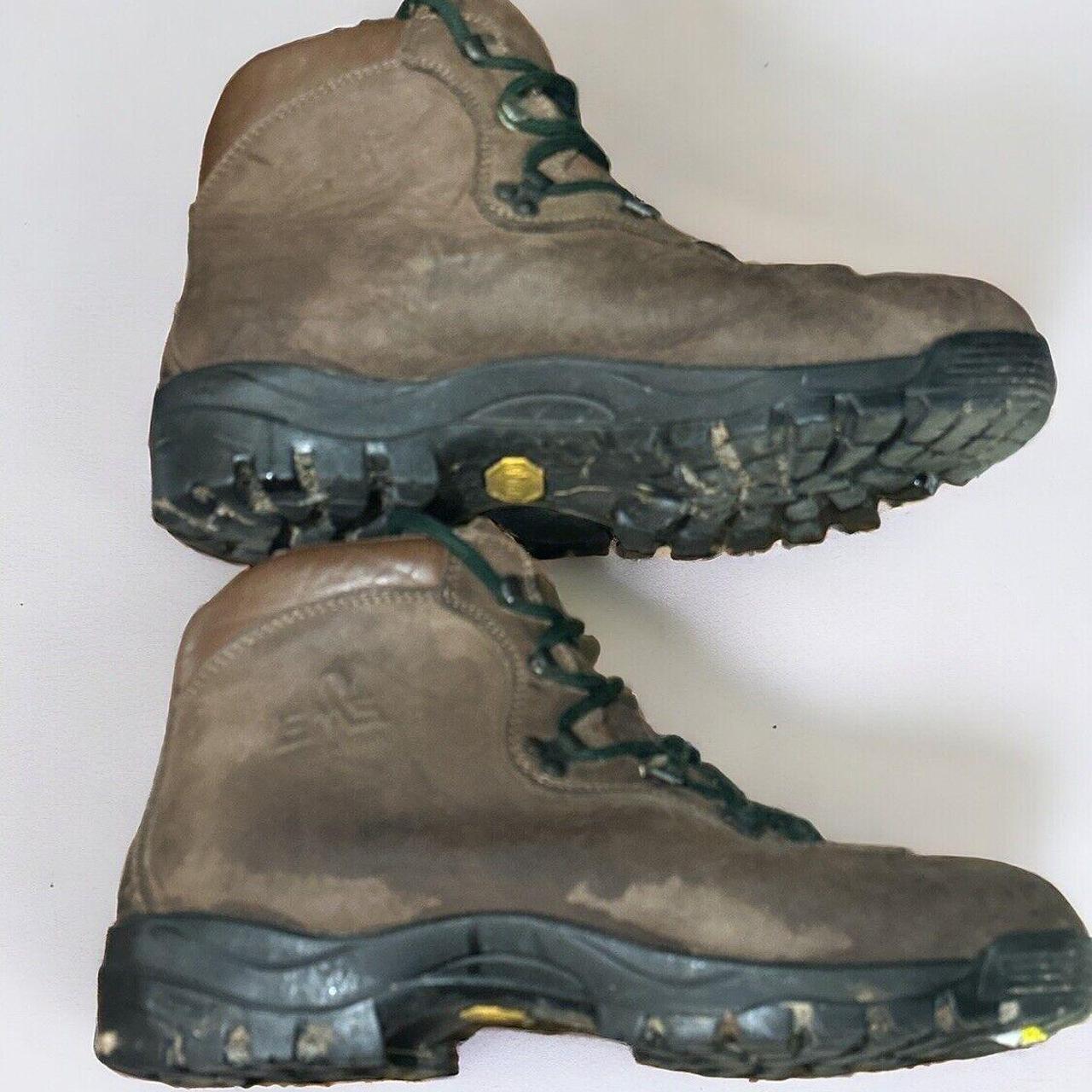 Eastern mountain sports hiking boots hotsell