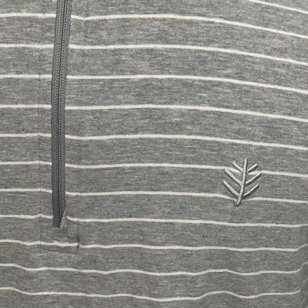 Source Unknown Men's Sweatshirt - Grey - M – This… - image 3