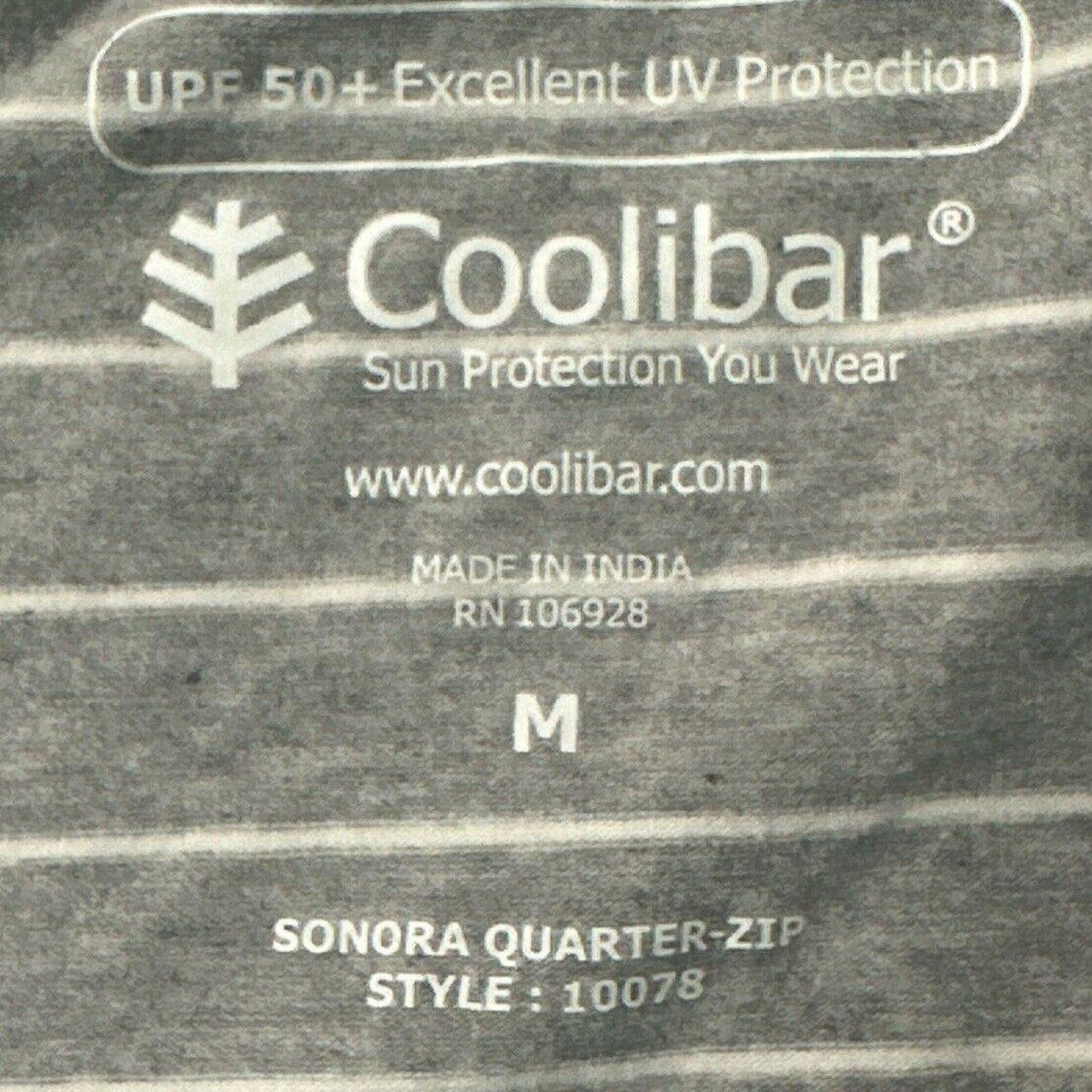 Source Unknown Men's Sweatshirt - Grey - M – This… - image 4