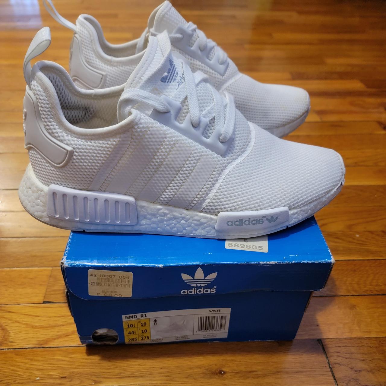 S79166 adidas outlet