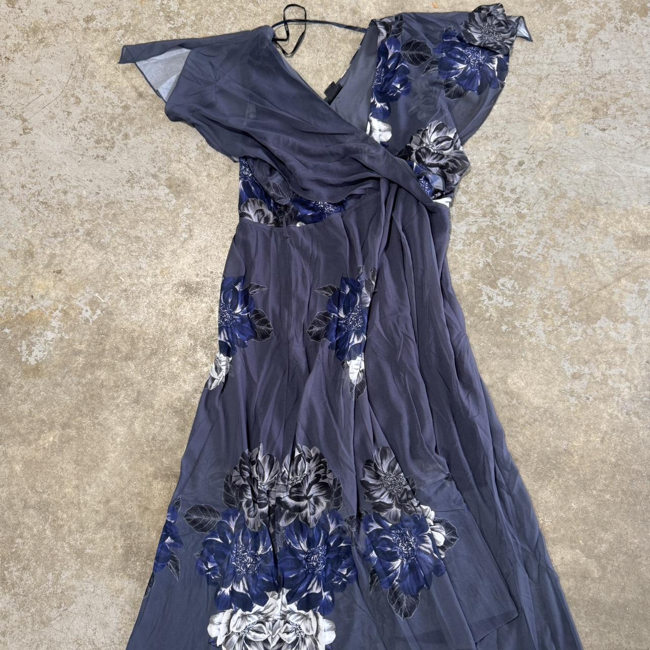 item listed by urfuturegrails
