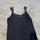 item listed by urfuturegrails