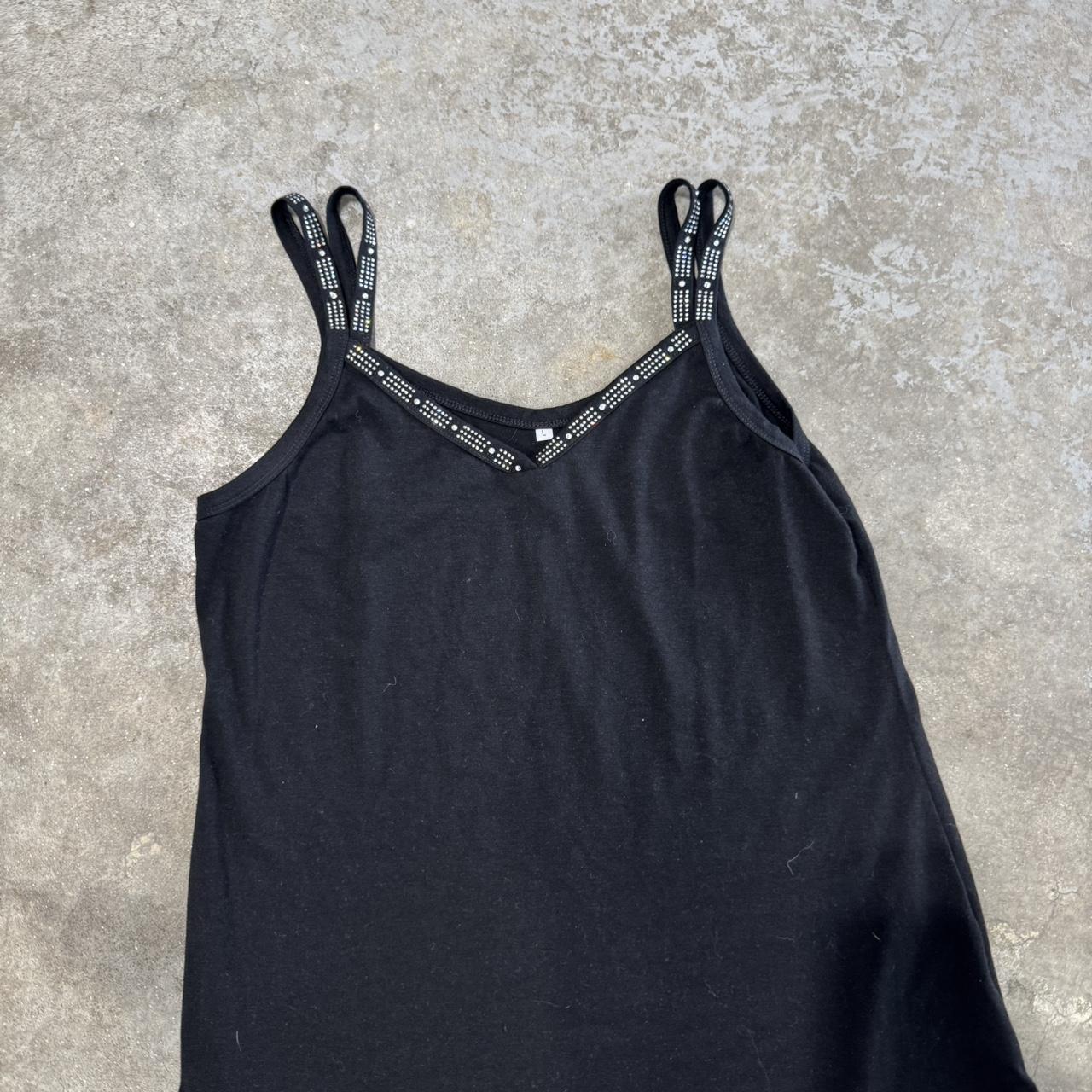 item listed by urfuturegrails