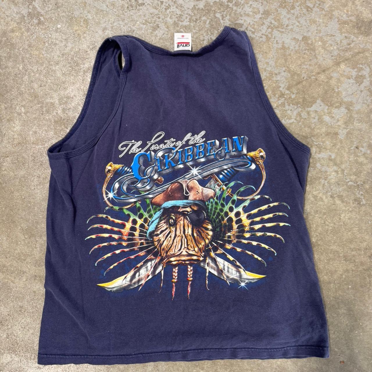 item listed by urfuturegrails