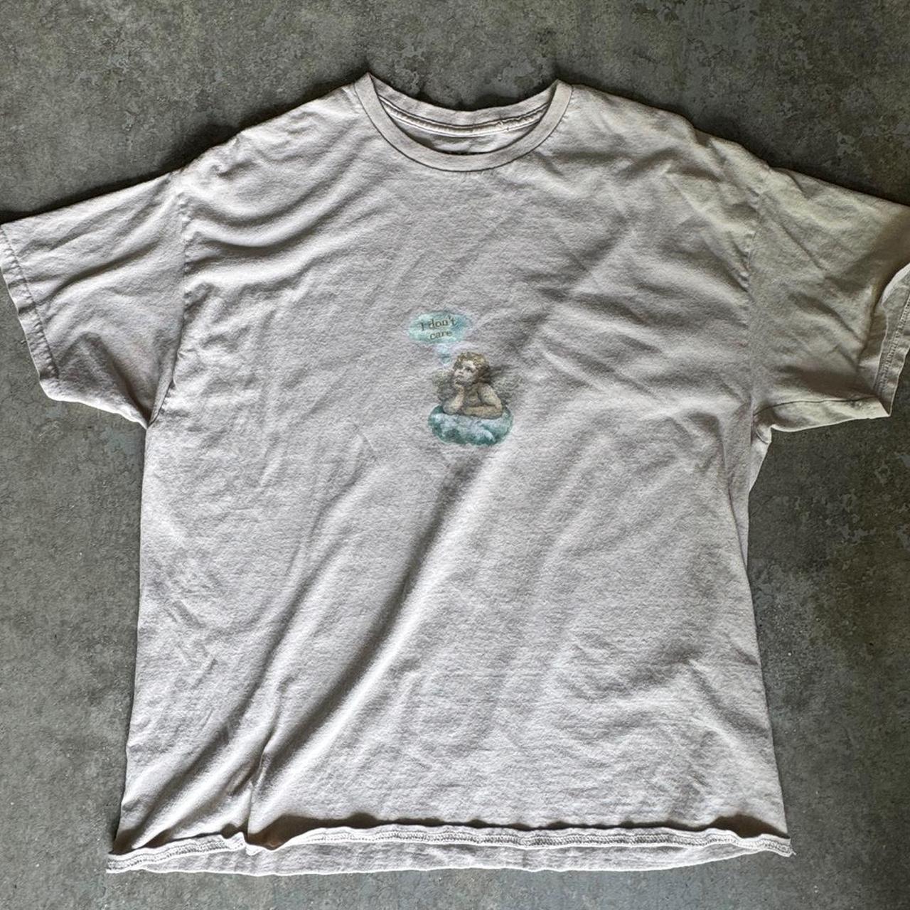 item listed by urfuturegrails