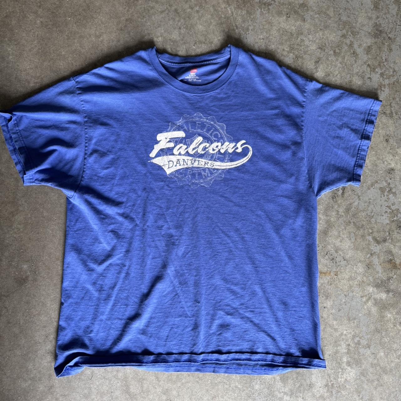 item listed by urfuturegrails
