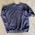 item listed by urfuturegrails