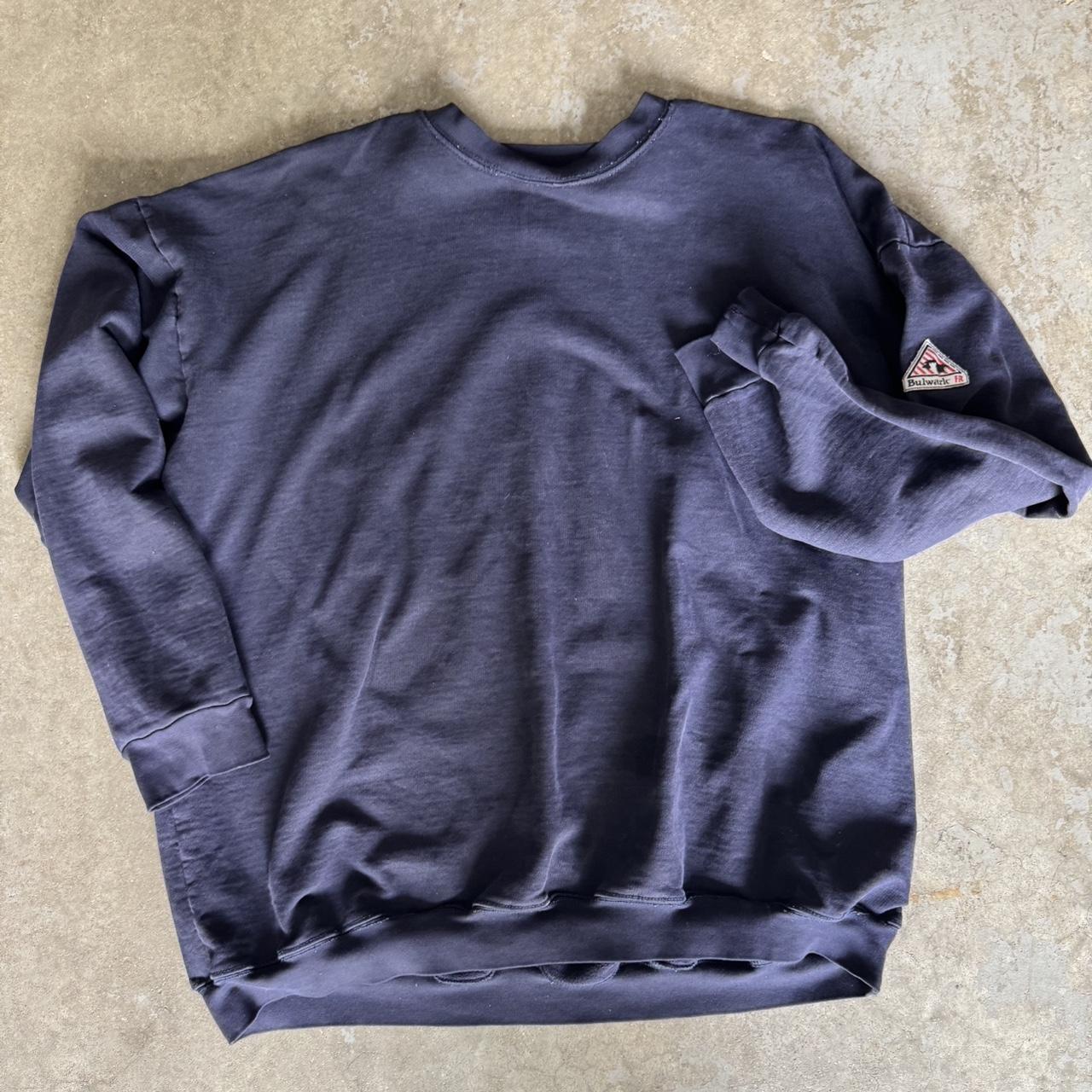 item listed by urfuturegrails