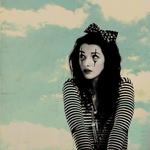urfuturegrails's profile picture