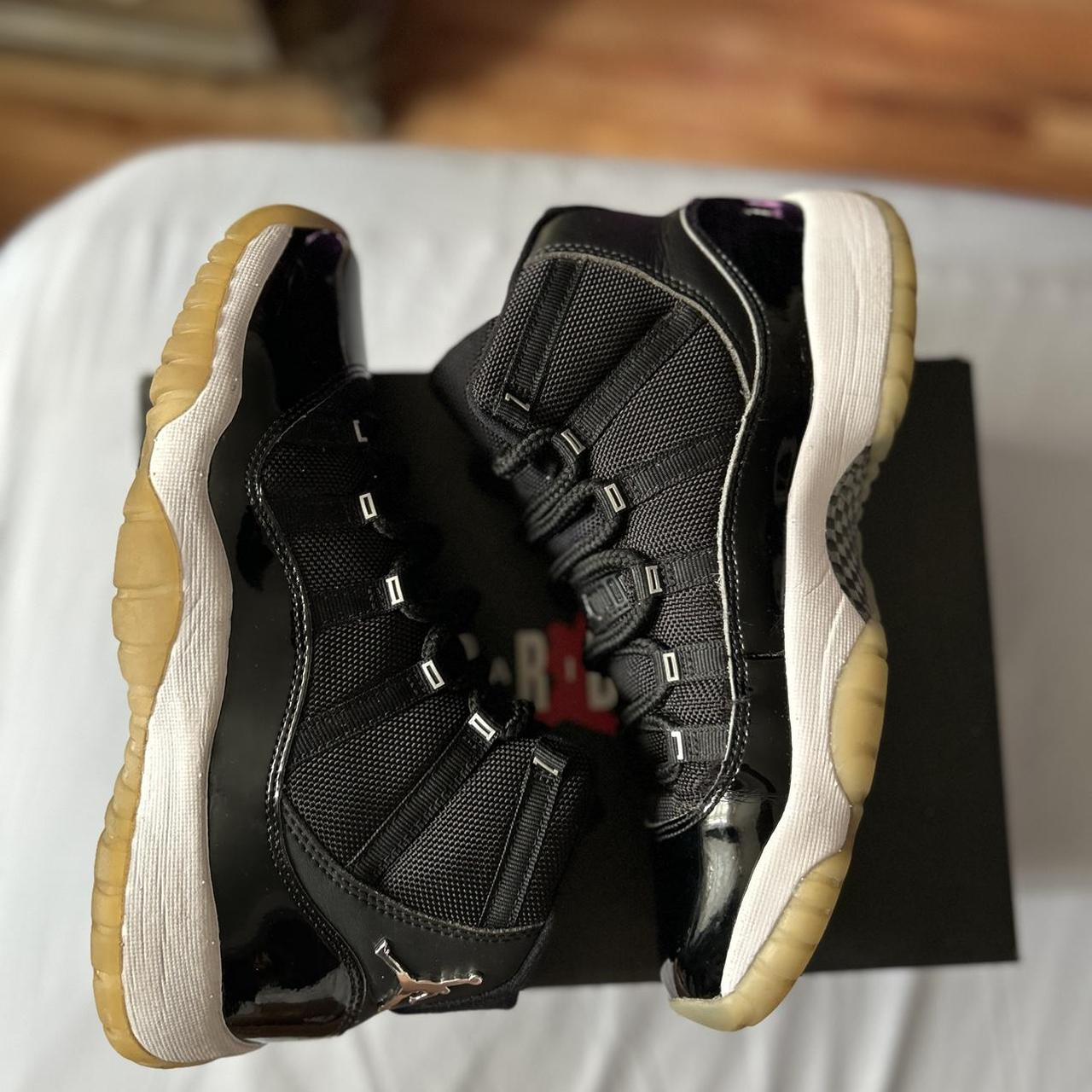 Jordan 11 jubilee deals (price is negotiable )