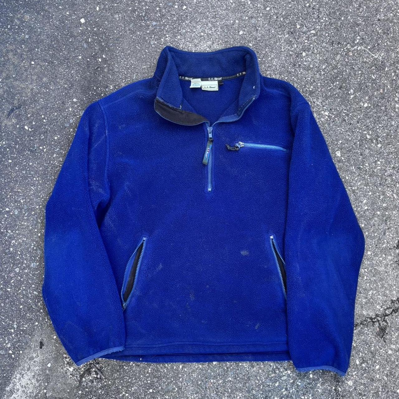 item listed by wildsunthrift