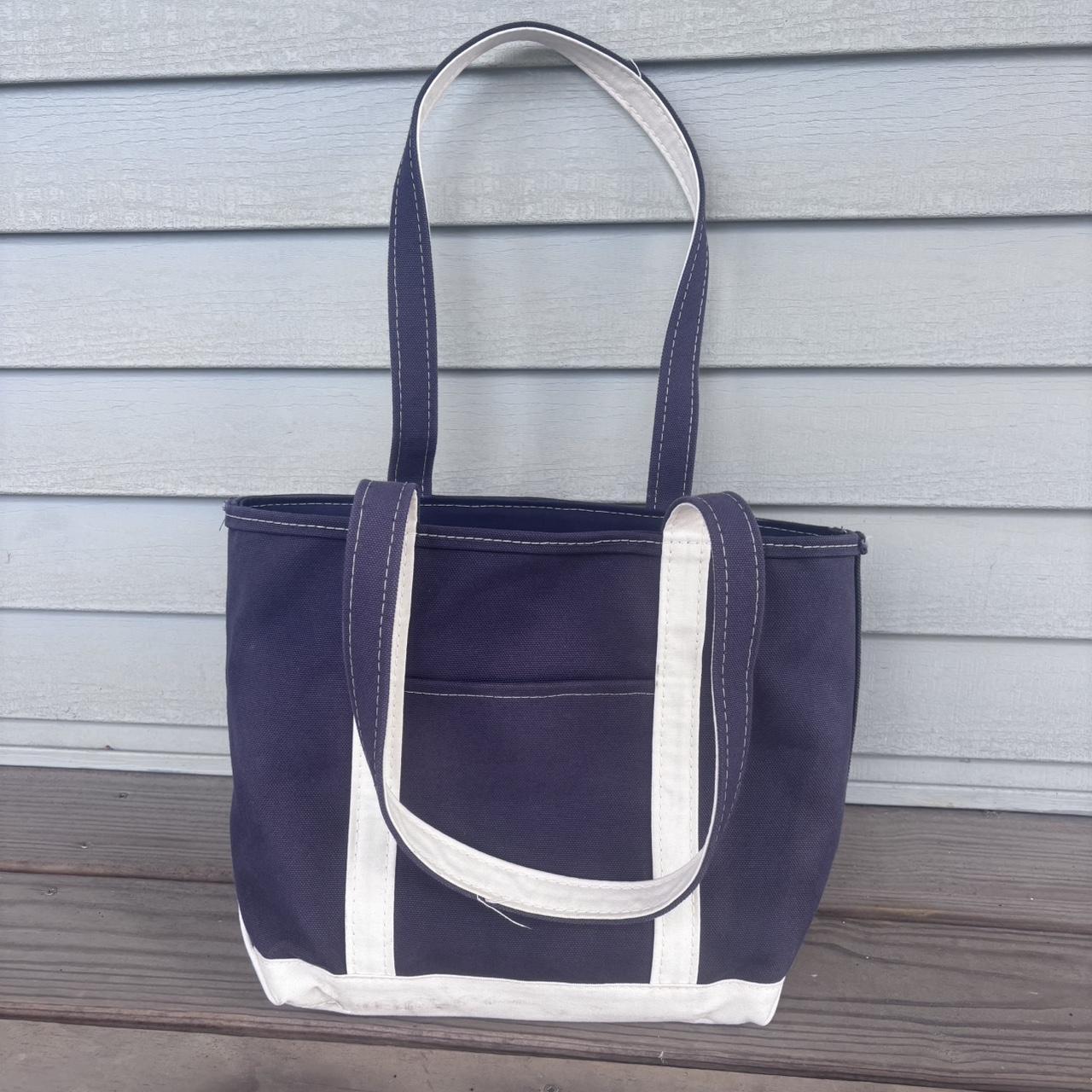 item listed by wildsunthrift