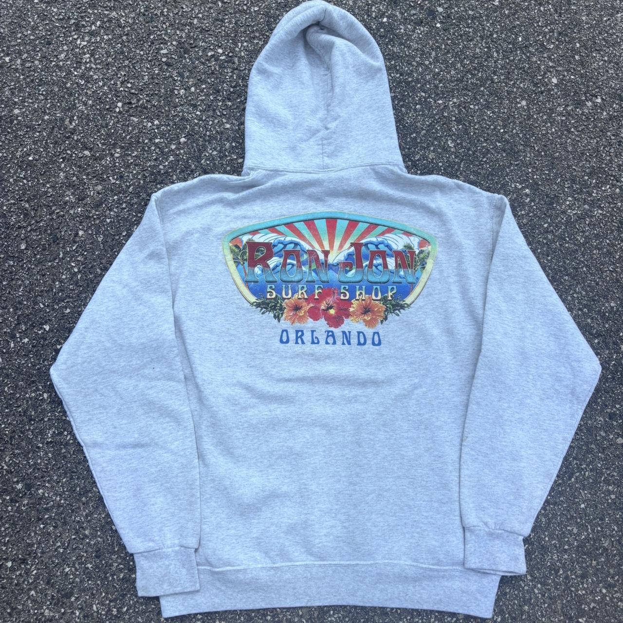 item listed by wildsunthrift
