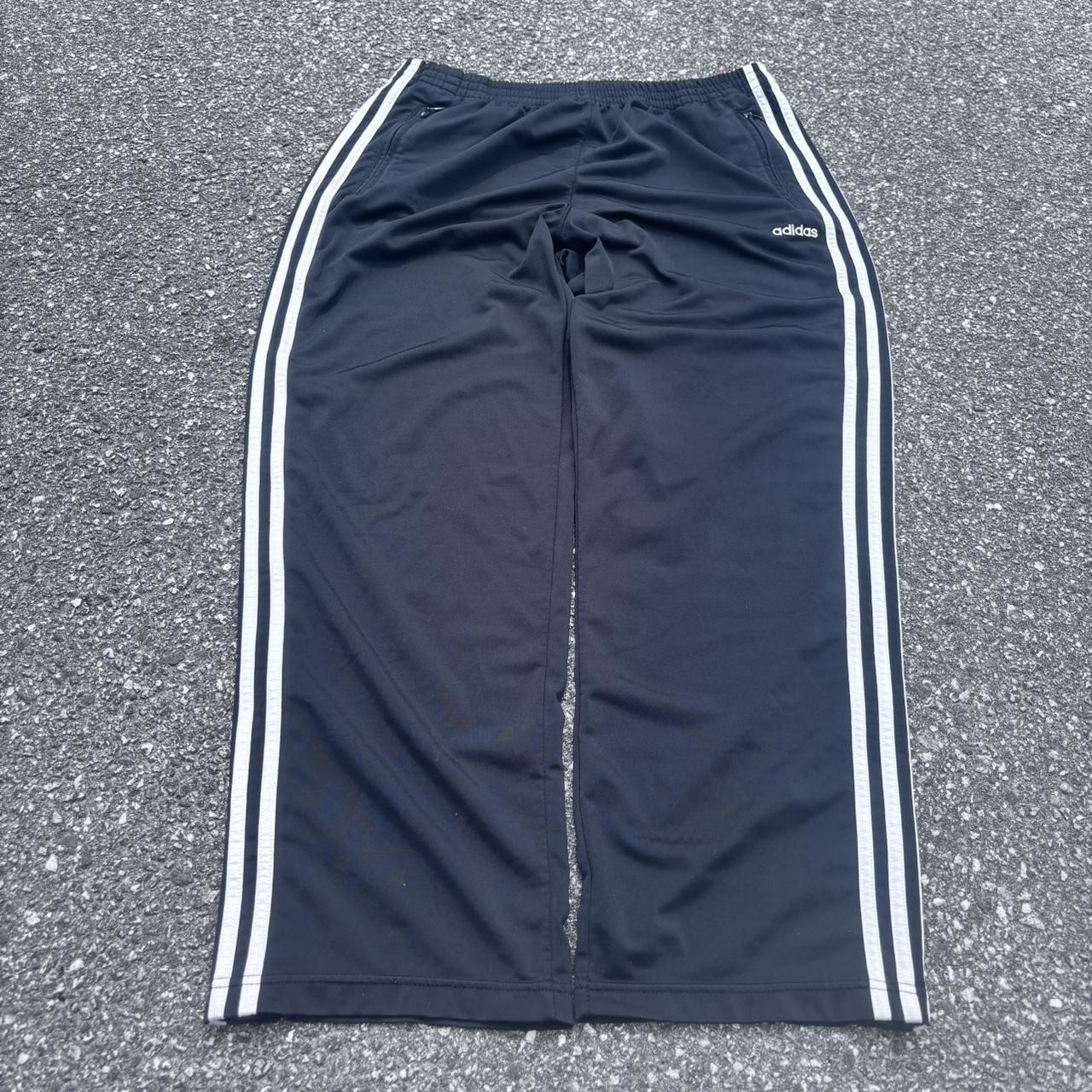 item listed by wildsunthrift