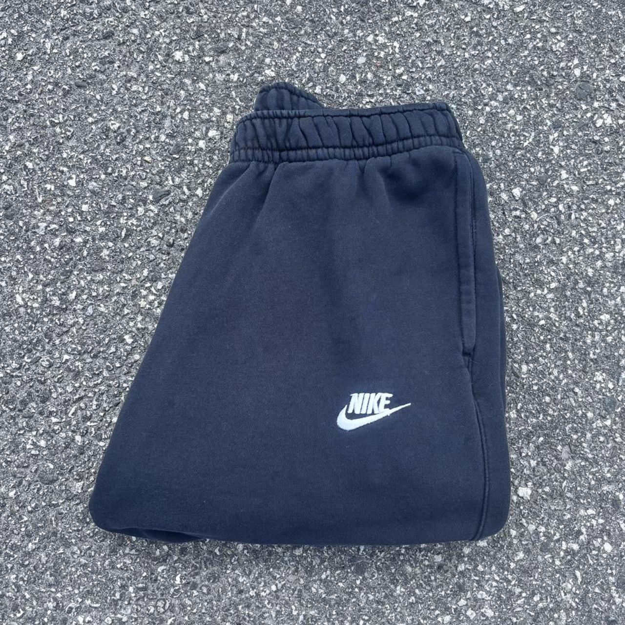 item listed by wildsunthrift