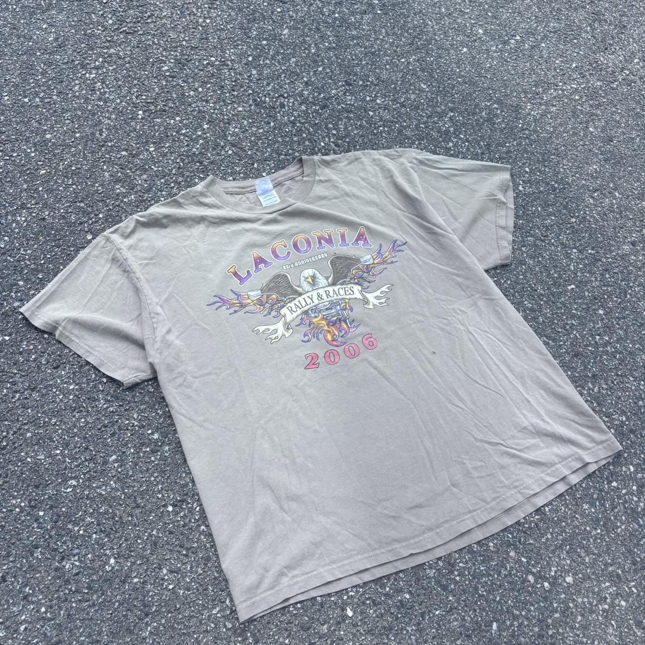 item listed by wildsunthrift