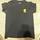 item listed by jackmagee12