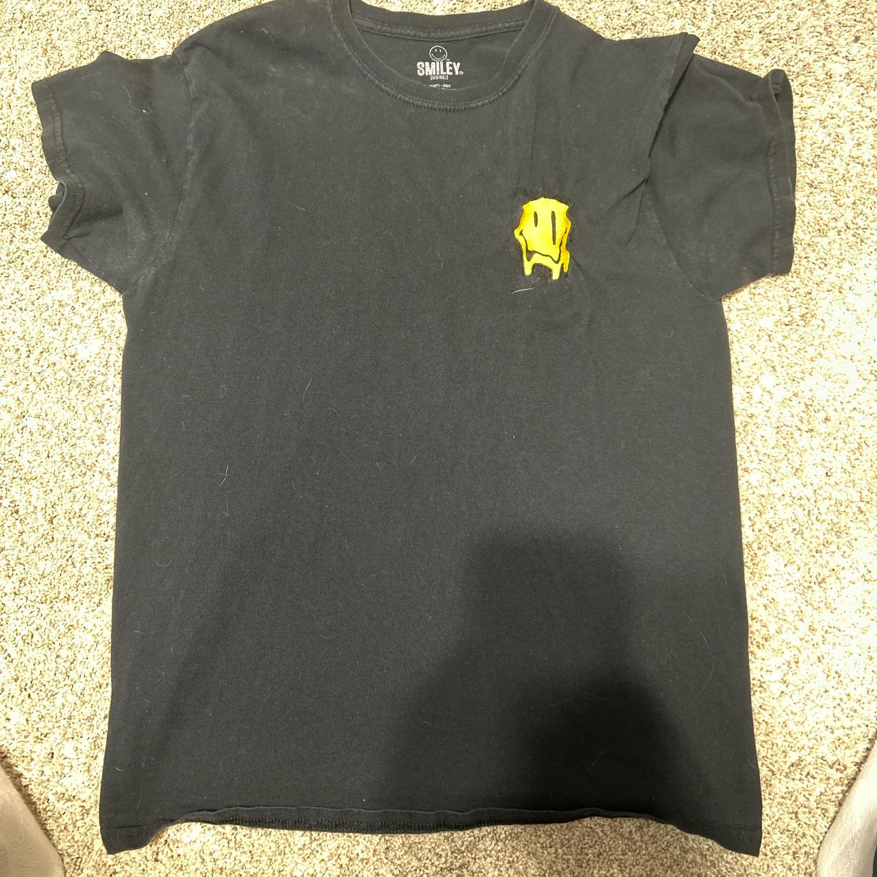 item listed by jackmagee12