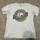 item listed by jackmagee12