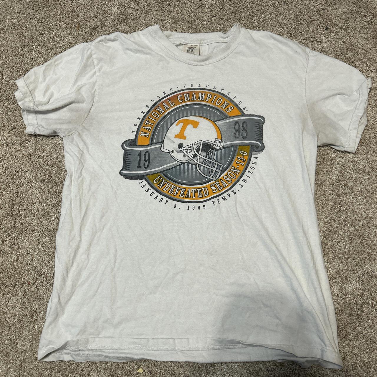 item listed by jackmagee12