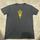 item listed by jackmagee12