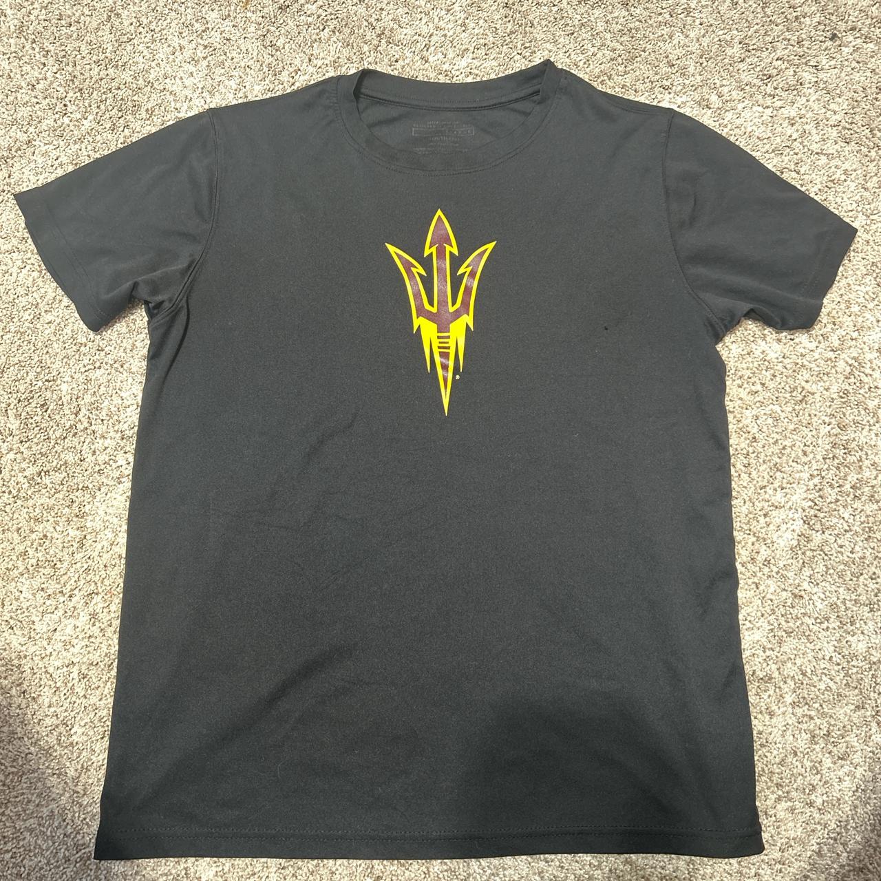 item listed by jackmagee12