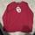 item listed by jackmagee12