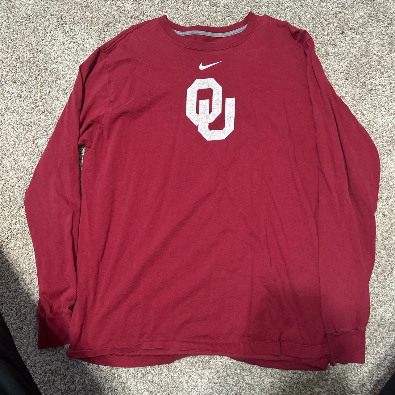 item listed by jackmagee12