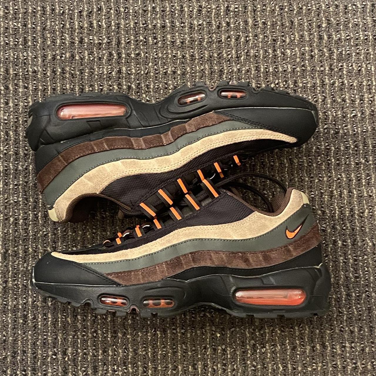 95nike