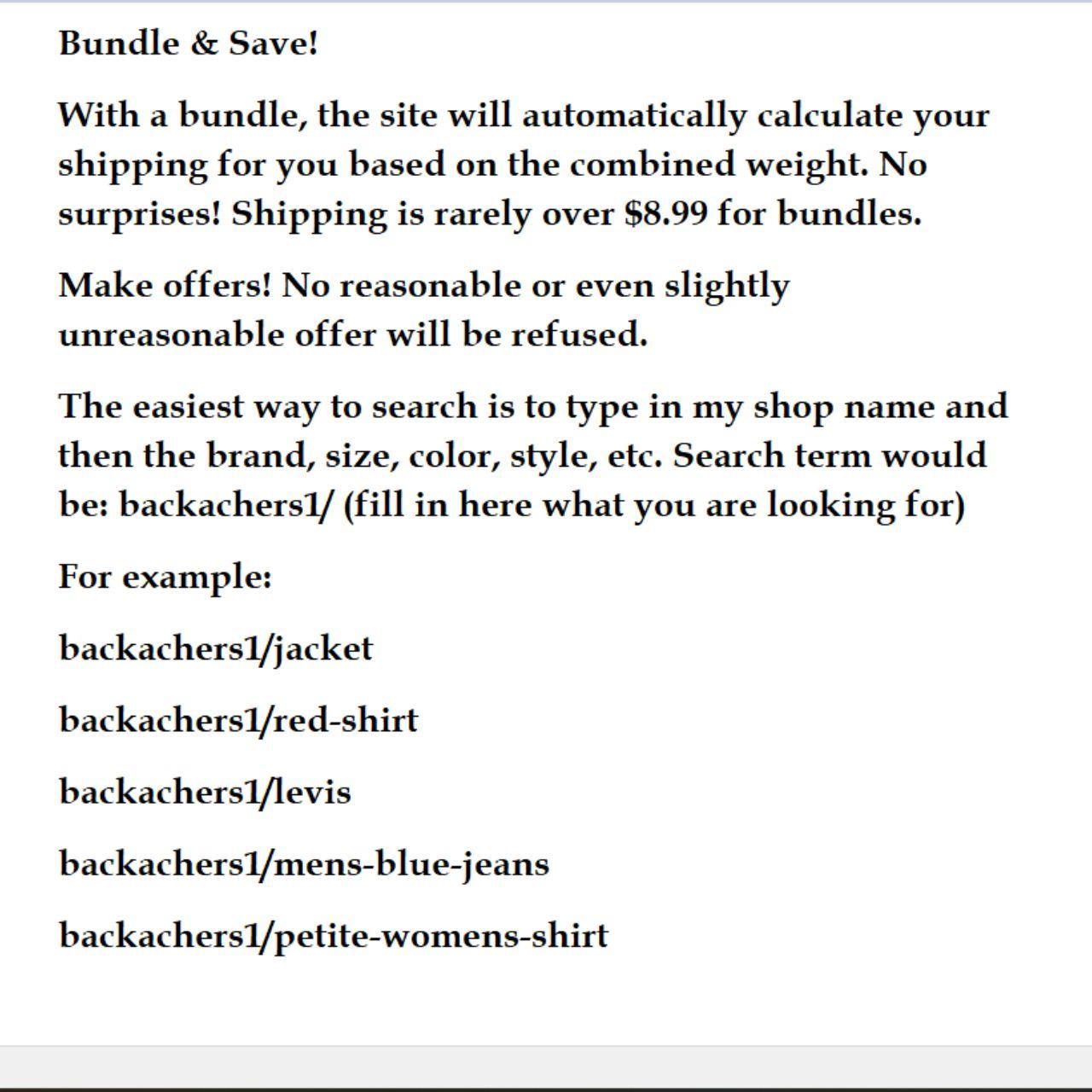 Basic Editions Men's Shirt - Red/Multi - L – Basi… - image 5