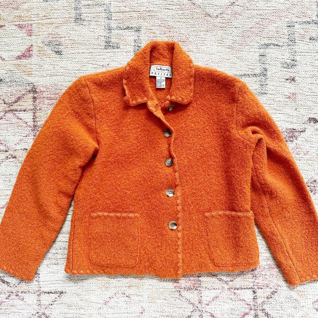 item listed by amberlkeller