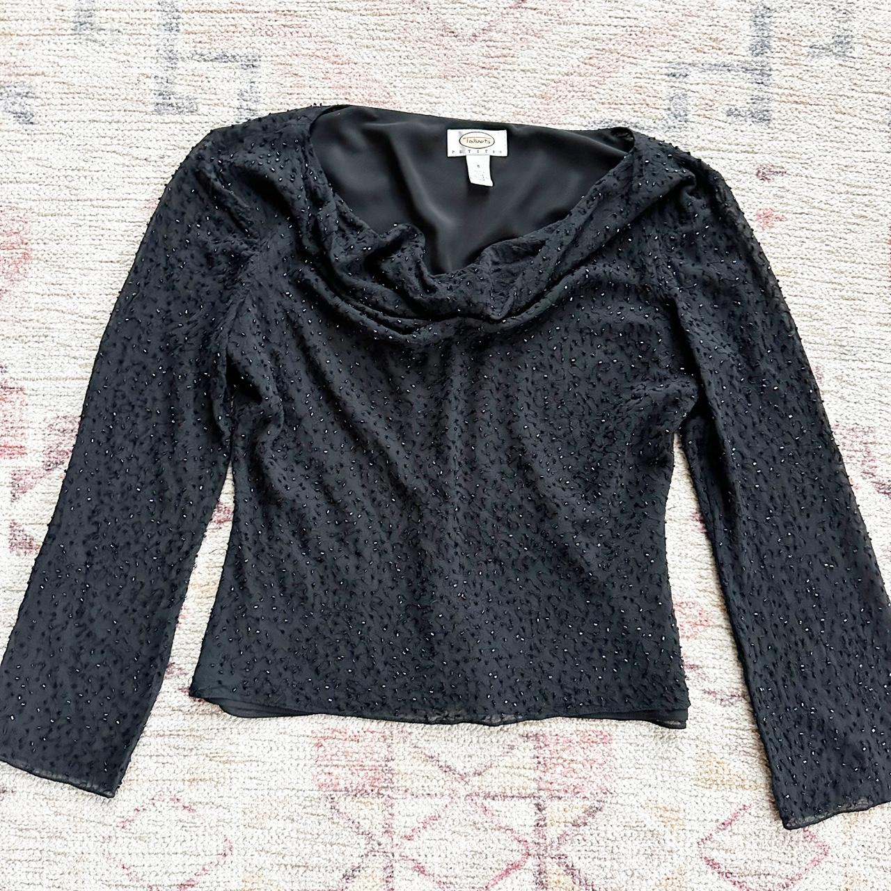 item listed by amberlkeller