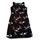 item listed by amberlkeller