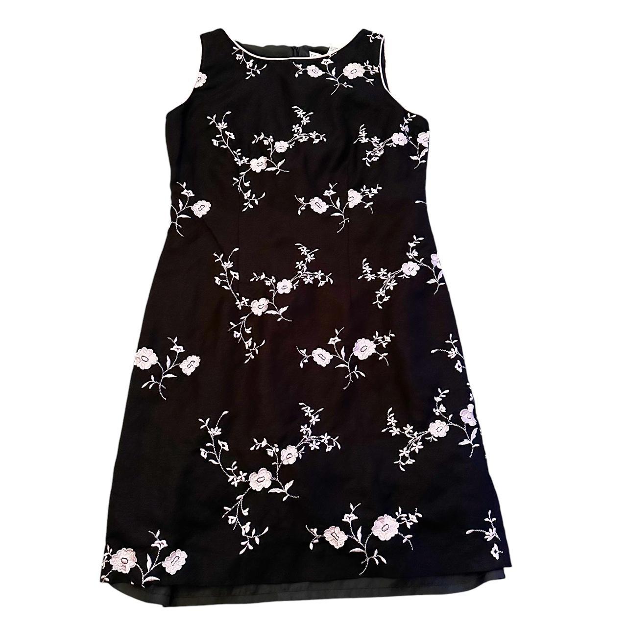 item listed by amberlkeller