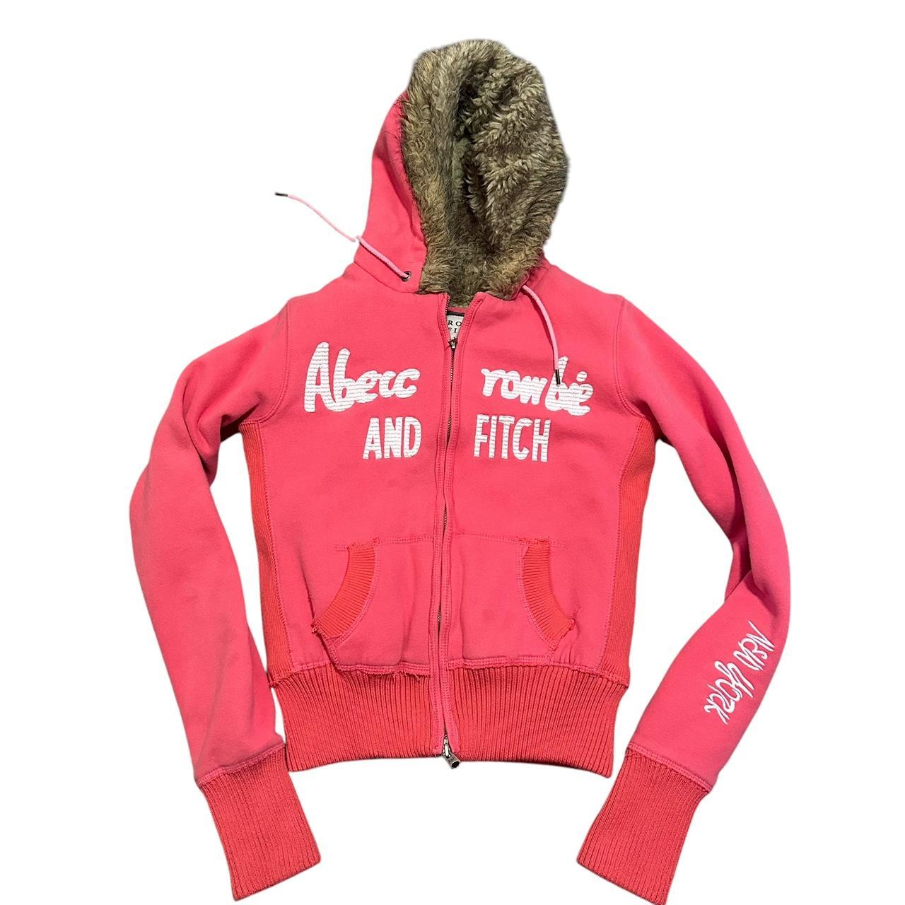 item listed by amberlkeller