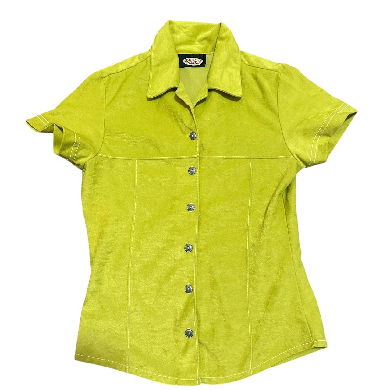 item listed by amberlkeller