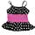 item listed by amberlkeller