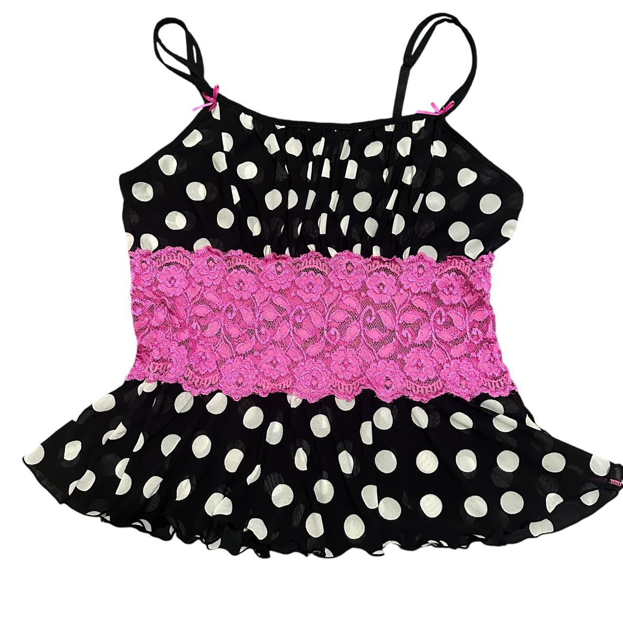 item listed by amberlkeller