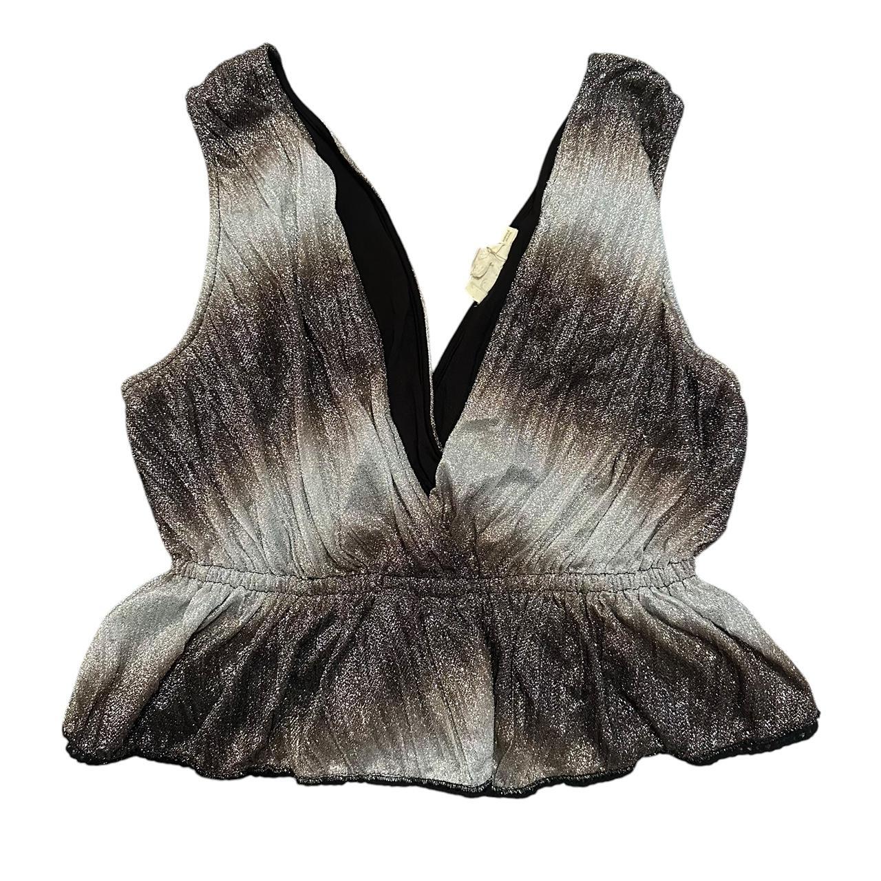 item listed by amberlkeller