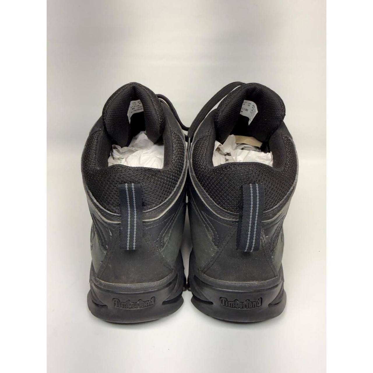 item listed by reloved_picky_princess_ image 5