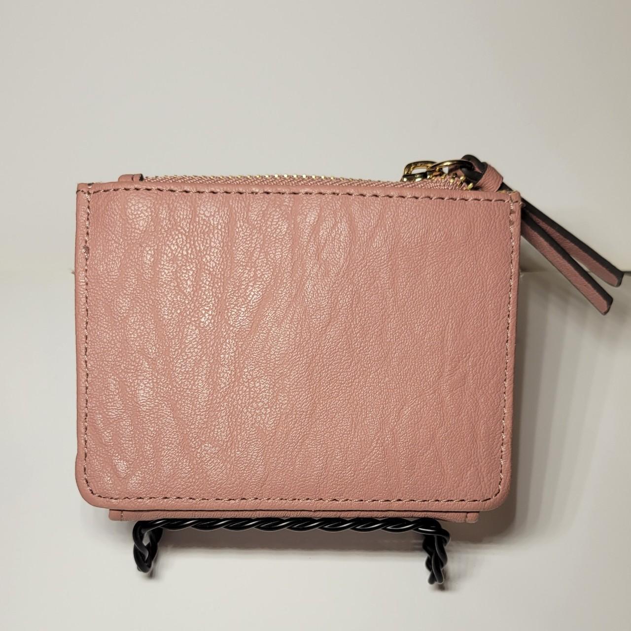 JESSICA SIMPSON PURSE Shoulder Bag Neon Hot Pink Faux Snake Skin PVC  Barbiecore $17.43 - PicClick