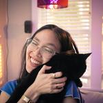 nancyngyn11's profile picture