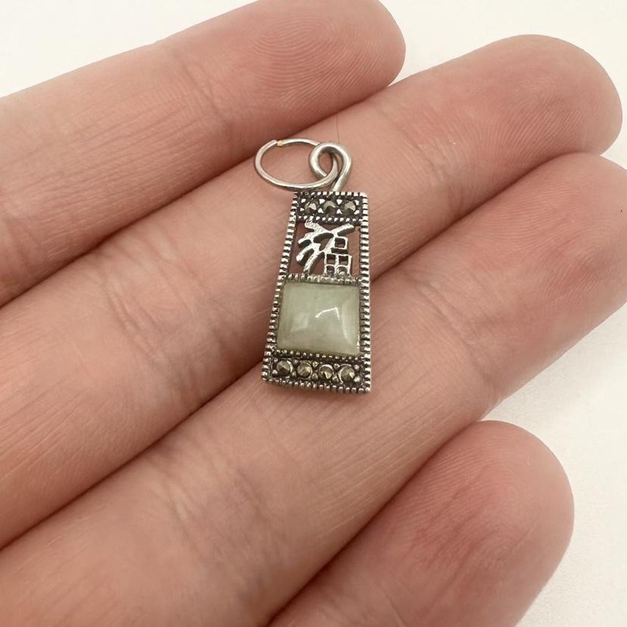 item listed by nancyngyn11
