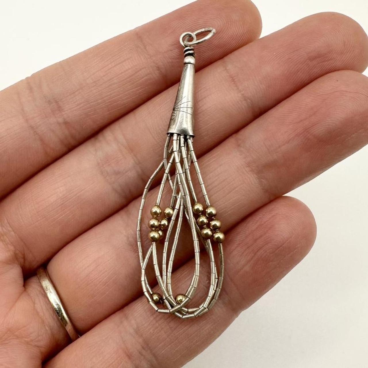 item listed by nancyngyn11