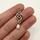 item listed by nancyngyn11