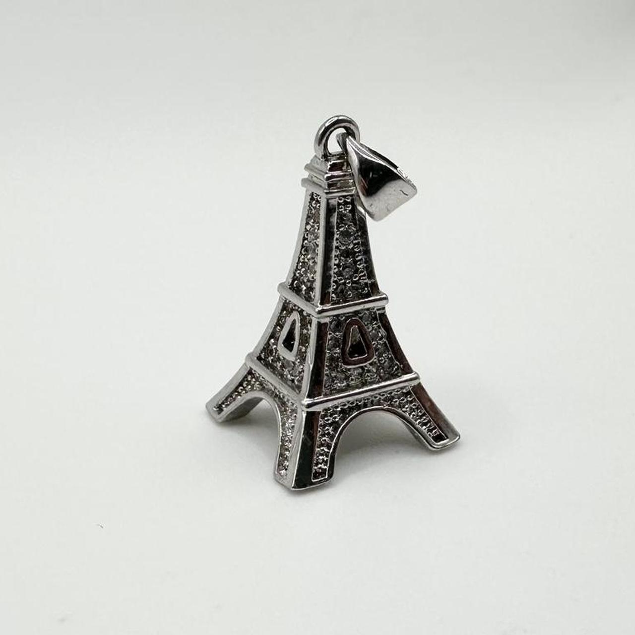item listed by nancyngyn11